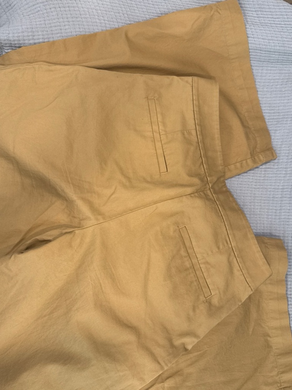 LOFT Women’s High Waisted Pants - Picture 8 of 8